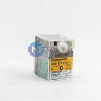 Автомат горения Honeywell MMI 811.1 Mod.35