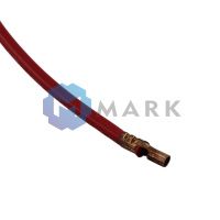 Кабель поджига 590 мм 040206-FB