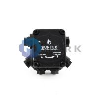 Жидкотопливный насос Suntec AN 77 A 7255 2P