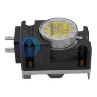 Реле давления Shineui SGPS-500V/CP