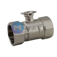 Шаровой кран Belimo R2050-40-S3