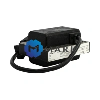 Трансформатор розжига Elco ZA 30 050 E14