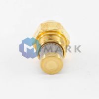 Форсунка Danfoss OD 2.25 / 60° B арт.030B0114