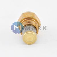 Форсунка Danfoss OD 4.50/45° B арт.030B0071