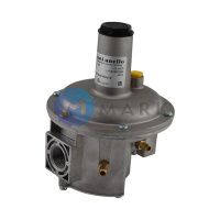 Регулятор давления газа Giuliani Anello FG1B20