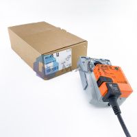 Электропривод Belimo SR24A-SR-5