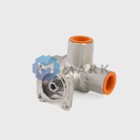 Шаровой кран Belimo R3015-4-S1