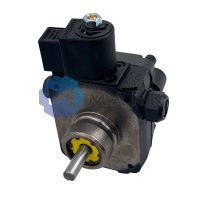 Жидкотопливный насос Suntec AL 65 B 9532 6P 0700