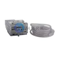 Датчик давления Siemens QBM3020-1U