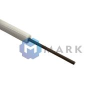 Электрод ионизации Viessmann 119.5 мм, 7836489