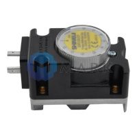 Реле давления Shineui SGPS-50V/CP