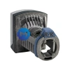 S55150-A106