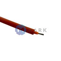 Кабель ионизации FBR 1100 мм, 040257