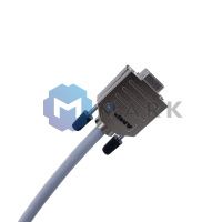 Соеденительный кабель Siemens AGG5.635