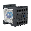 Миниконтактор Schneider Electric LC1K09-10M7