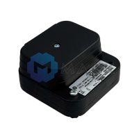 Датчик-реле давления воздуха Kromschroder DL 5E-1 32Z арт. 84444265