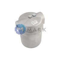 Жидкотопливный фильтр Giuliani Anello 7010401