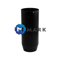 Жаровая труба для газовых горелок Ecoflam арт. 65320399