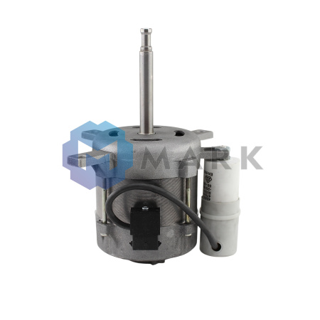 Электродвигатель Simel XD 87/2042-32