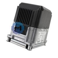 Сервопривод Lamtec 662R5009-0