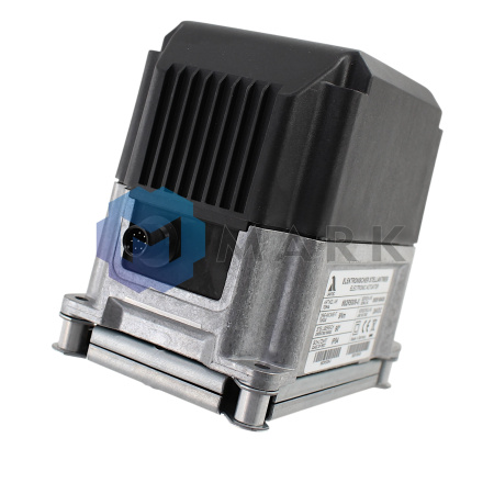 Сервопривод Lamtec 662R5009-0