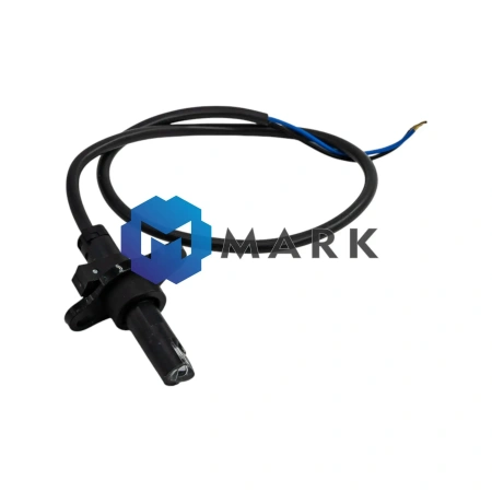 Датчик пламени Siemens QRB4A-B050B70A
