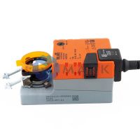 Электропривод Belimo LMC230A