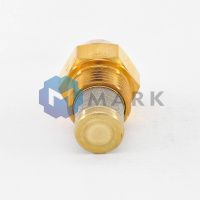 Форсунка Danfoss OD 4.50 / 60° S арт.030F6146