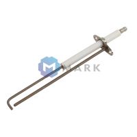 Электрод ZE 753 арт. 00000019820