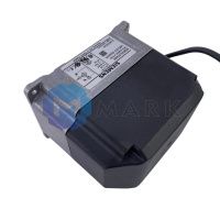 Сервопривод Siemens SQM33.410A9