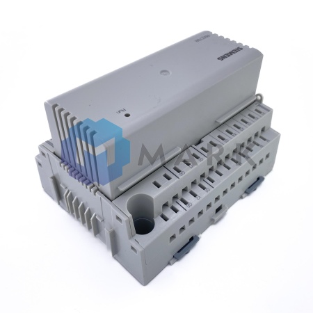 Универсальный модуль Siemens RMZ788