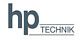 hp-Technik