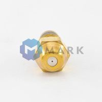 Форсунка Danfoss OD 7.00 / 60° S арт.030F6154