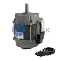 Электродвигатель Hanning 47-90-25531