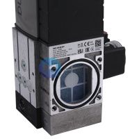 Газовый мультиблок Dungs MBC-300-SE-S82 арт. 231961