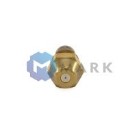 Форсунка Danfoss OD 6.50 / 45° B арт.030B0079