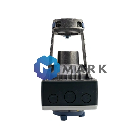S55150-A105