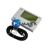 Сетевая панель оператора Siemens RMZ792