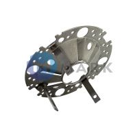 Шайба подпорная Weishaupt, 21810314032