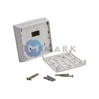 Переключатель скоростей вентилятора RAB91 Siemens