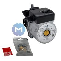 Насос DUCA 15-50 BPS D для котлов Viessmann арт. 8060066
