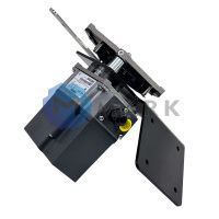 Регулятор в сборе арт.0012140049