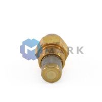 Форсунка Danfoss OD 3.75 / 60° B арт.030B0119