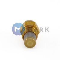Форсунка Danfoss OD 3.00 / 45° S арт.030F4140