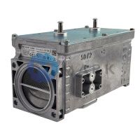  Корпус клапана DUNGS VB-050 арт. 274846