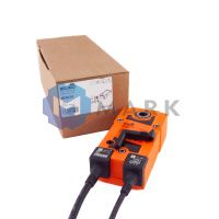 Электропривод BEN230