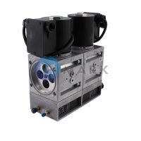 Контроллер CG 3R01-VT2WZ арт.84742258