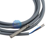 Датчик температуры Siemens QAP1030.200