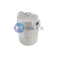 Жидкотопливный фильтр Giuliani Anello 7010401