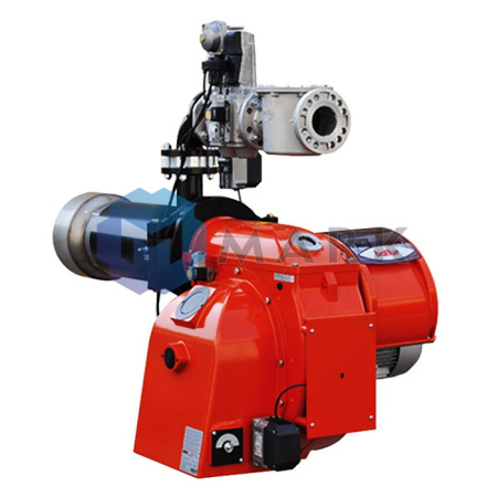 Газовая горелка Baltur BGN 510 MC